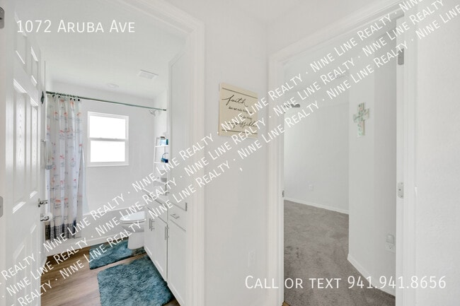 Building Photo - 1072 Aruba Ave