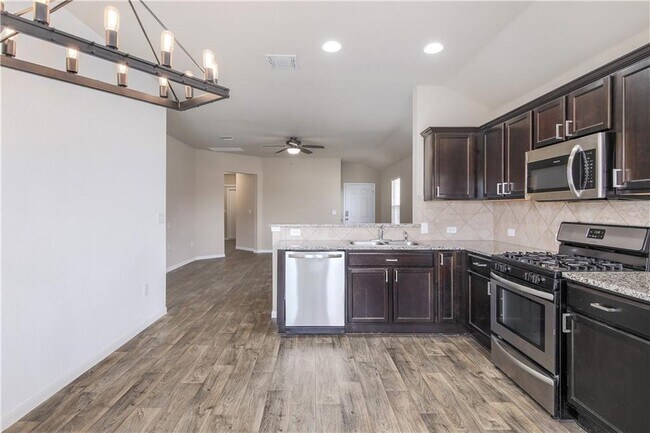 Building Photo - 3205 Tilmon Ln.