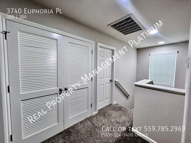 Building Photo - 3740 Euphoria Wy