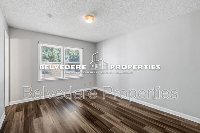 Building Photo - 2907 Patio Pl