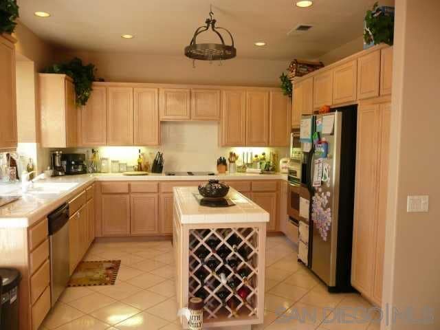 Building Photo - 18129 Chieftain Ct