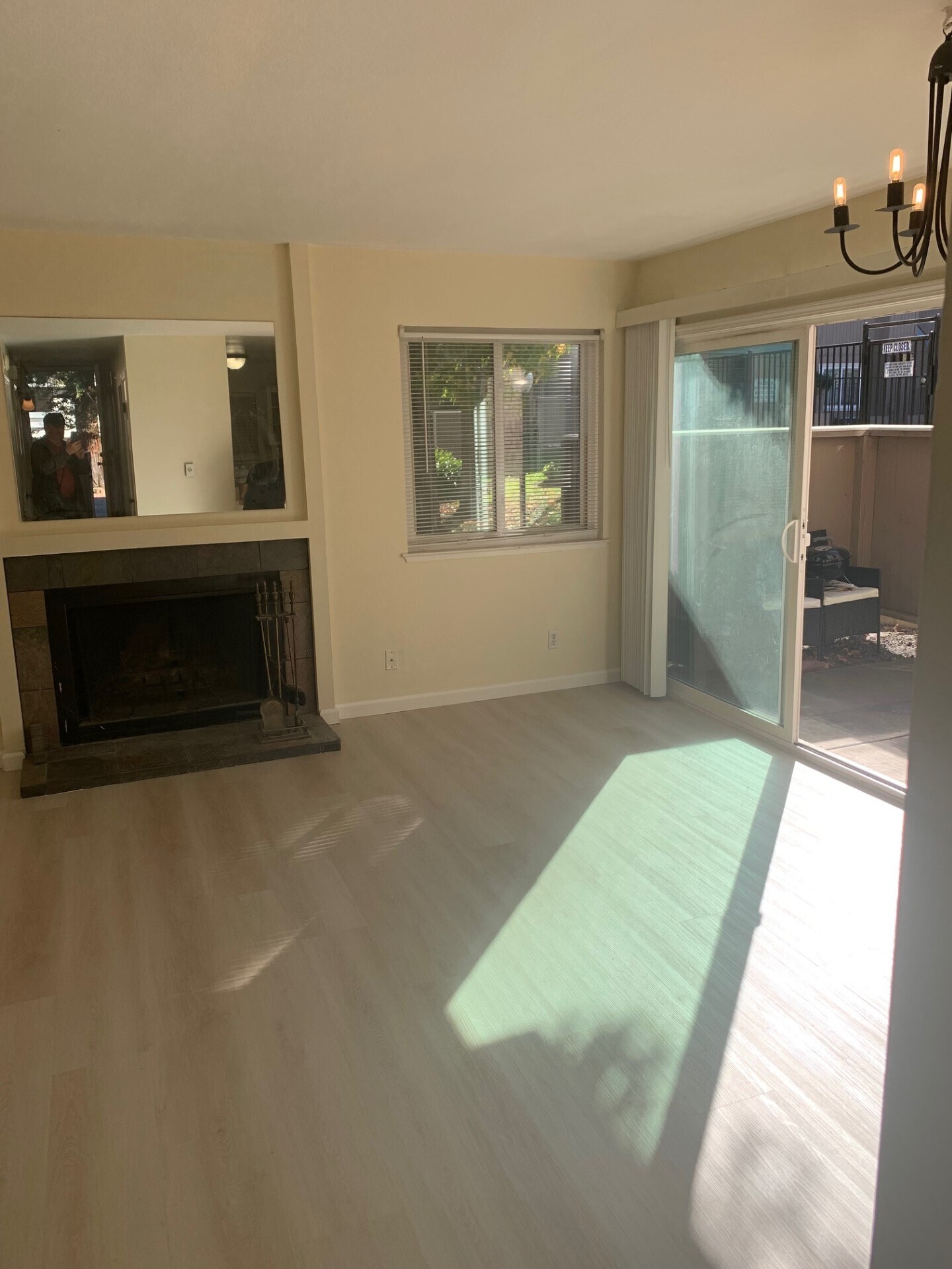 Building Photo - 3901 Clayton Rd