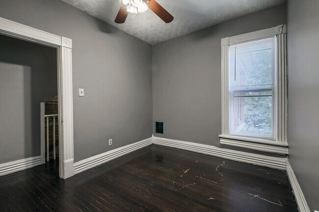 Building Photo - 226-228-228 Wilber Ave