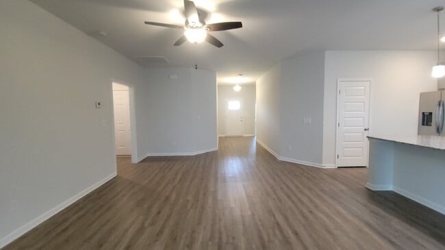 Building Photo - Huntsville Haven with Granite Elegance!" D...
