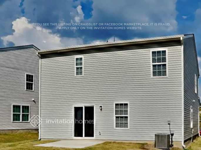 Building Photo - 4207 Autumn Frost Trl