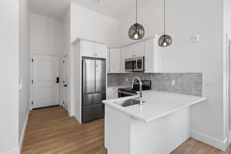 Building Photo - 101 Richmond St