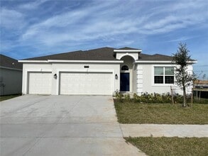 Building Photo - 7152 Dilly Lake Ave