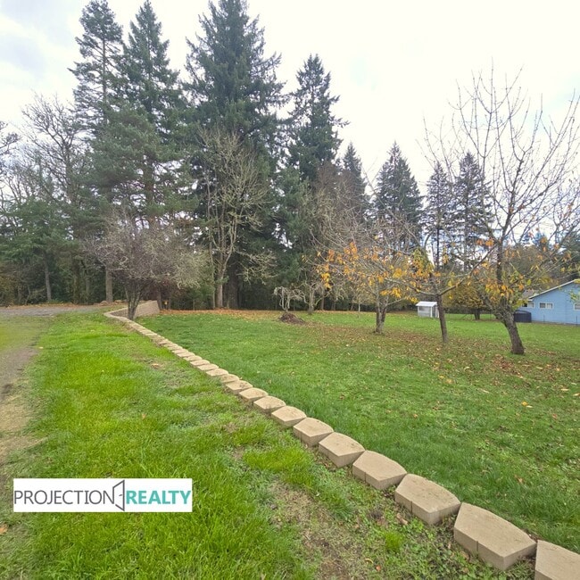 Building Photo - 32535 Coal Creek Rd