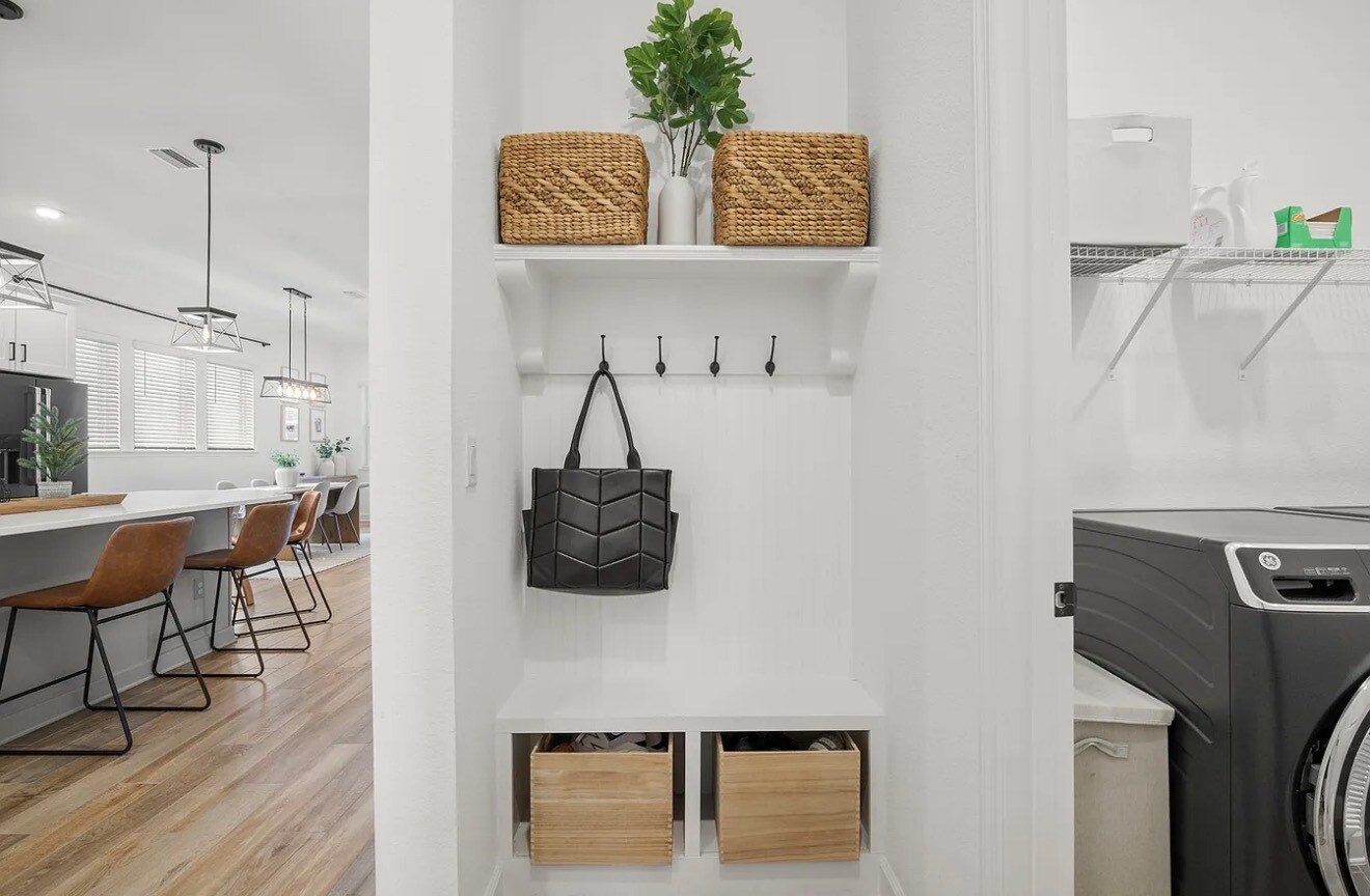 Building Photo - 11325 Hillsong Ct