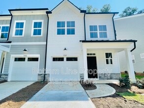 Building Photo - 3348 Finchborough Ct