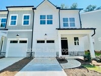 Building Photo - 3348 Finchborough Ct