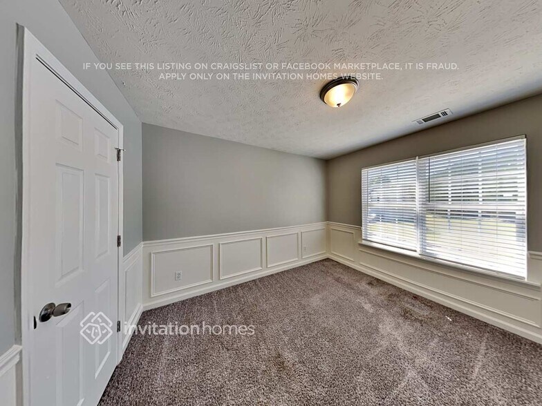 Building Photo - 3940 Brushymill Ct