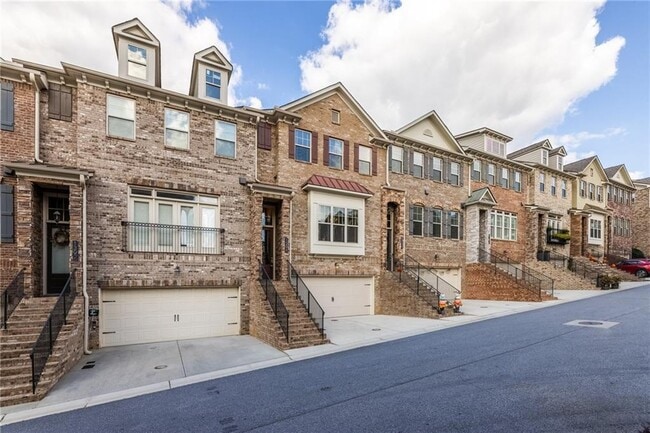 Building Photo - 1394 Doublegate Dr