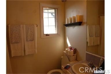 Building Photo - 760 Rembrandt Dr