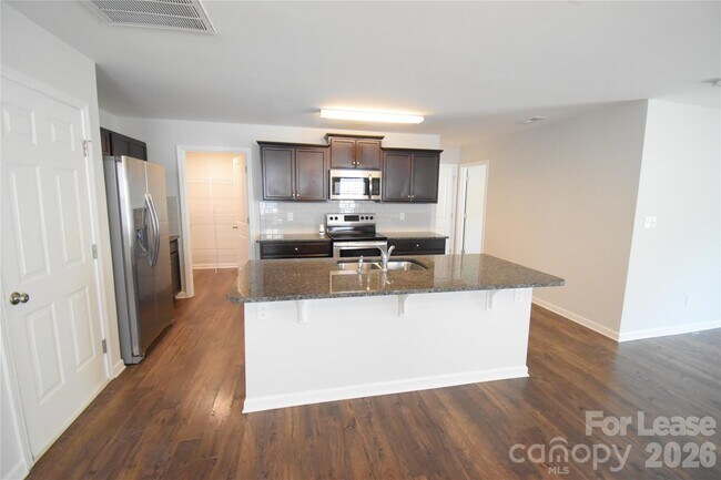Building Photo - 3993 Potts Grove Pl