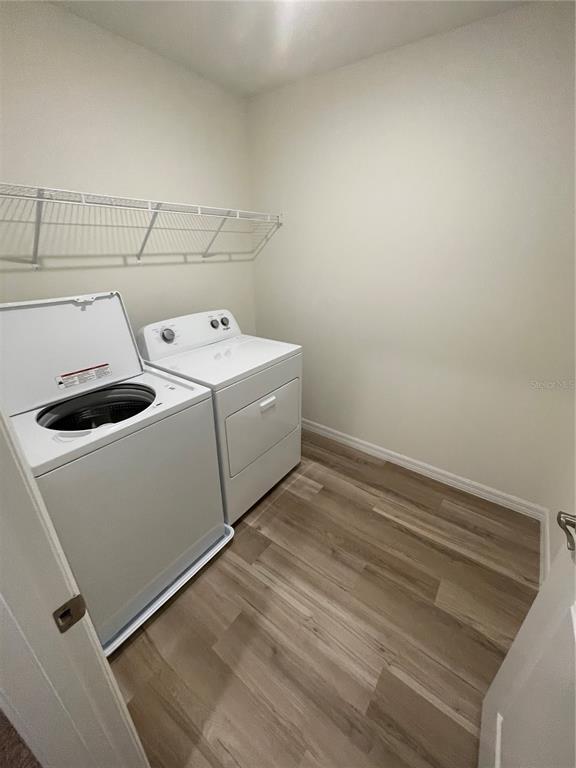 Building Photo - 4905 SW 51st Rd