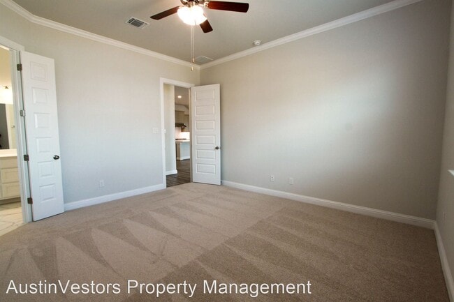 Building Photo - 3 br, 2 bath House - 4308 Allenbrook Dr