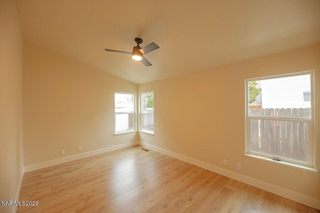Building Photo - 7562 Wheeldale Cir