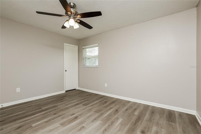 Building Photo - 690 Wells St