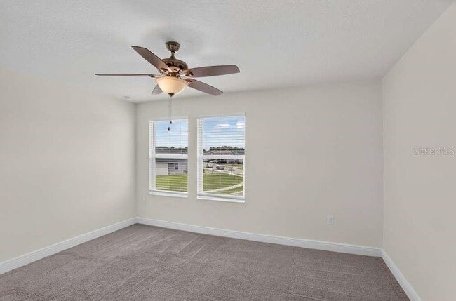 Building Photo - 16420 Winding Preserve Cir
