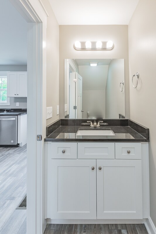 Building Photo - 3316 Chattanooga Rd