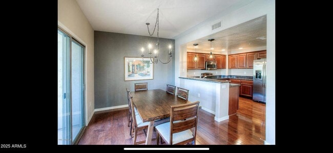 Building Photo - 20121 N 76th St