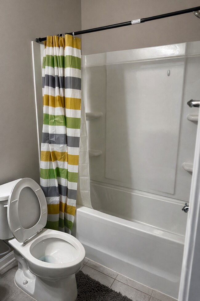 Building Photo - 1529 Kiln Ct