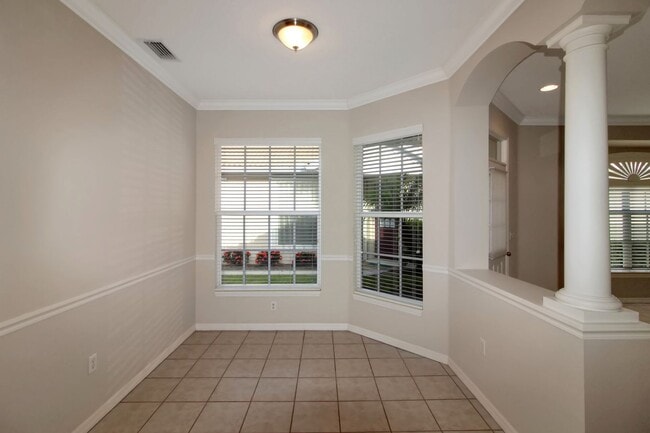 Building Photo - Pelican Pointe Annual Villa for Rent