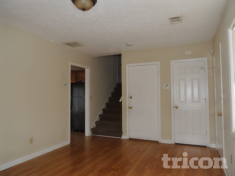 Building Photo - 2351 Boone Pl