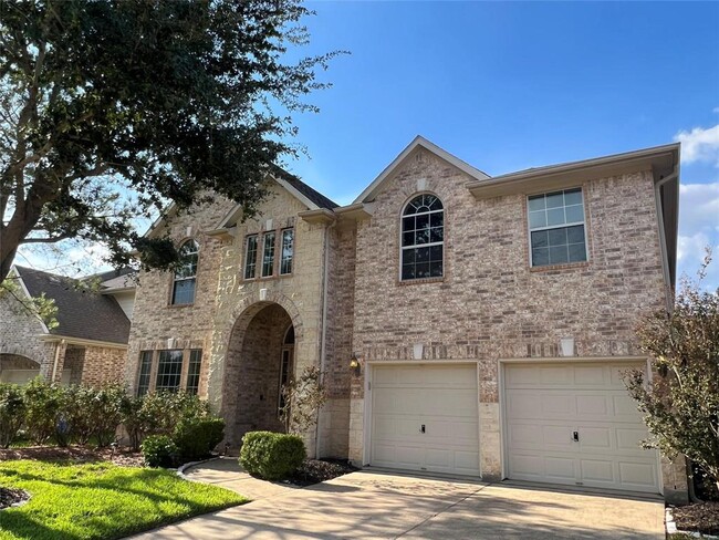 Building Photo - 26730 Wolfs Hill Ln