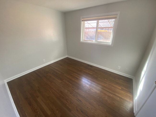 Building Photo - Four bedroom, two bathroom lovely brick ho...