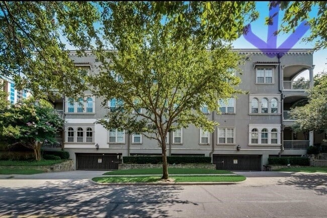 Building Photo - 4343 McKinney Ave