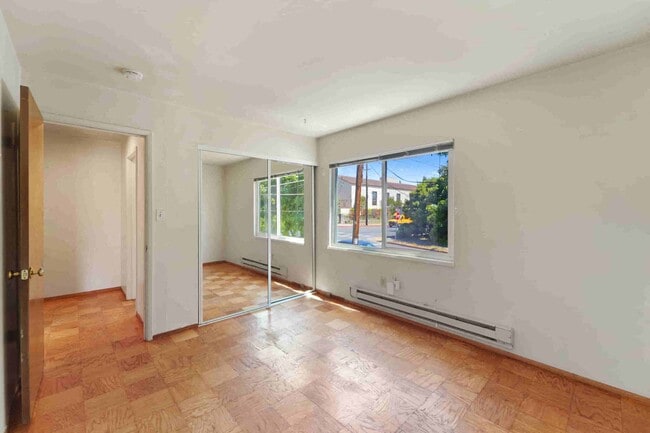 Floorplan - 2546 Warring St.