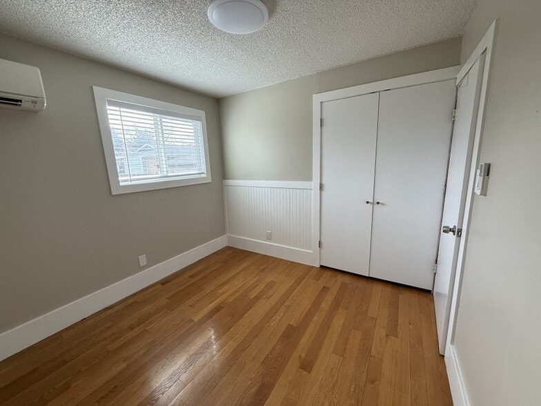 Building Photo - 3490 S Pk Mdws Cir