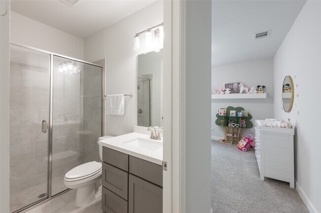 Building Photo - 24610 Beebalm Trl