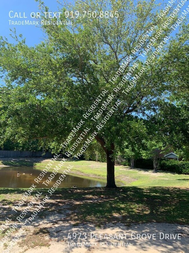Building Photo - 4973 Pleasant Grove Dr