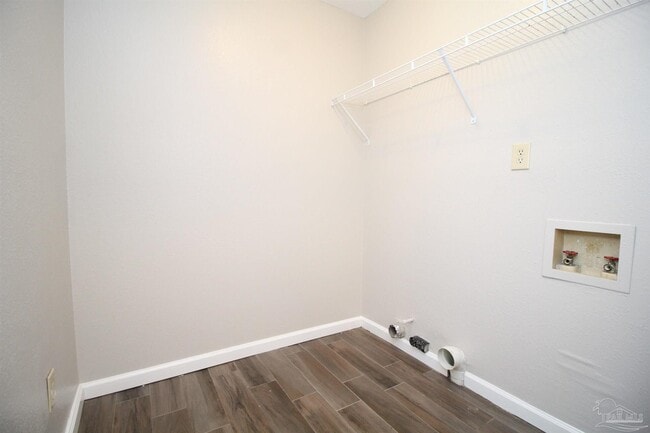 Building Photo - 4929 Randee Cir