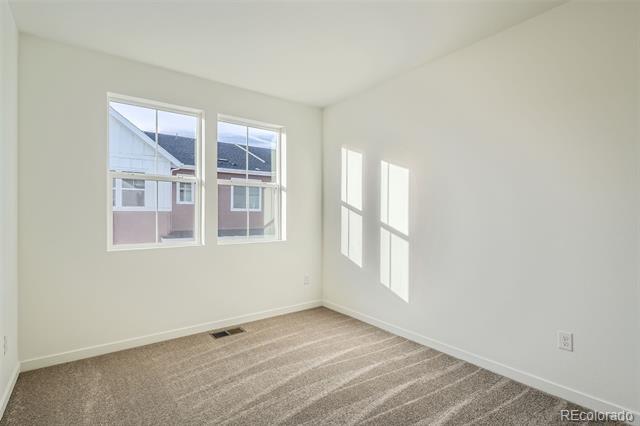 Building Photo - 1979 S Gold Bug Wy