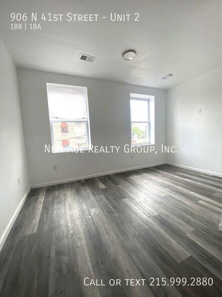 Building Photo - 906 N 41st St