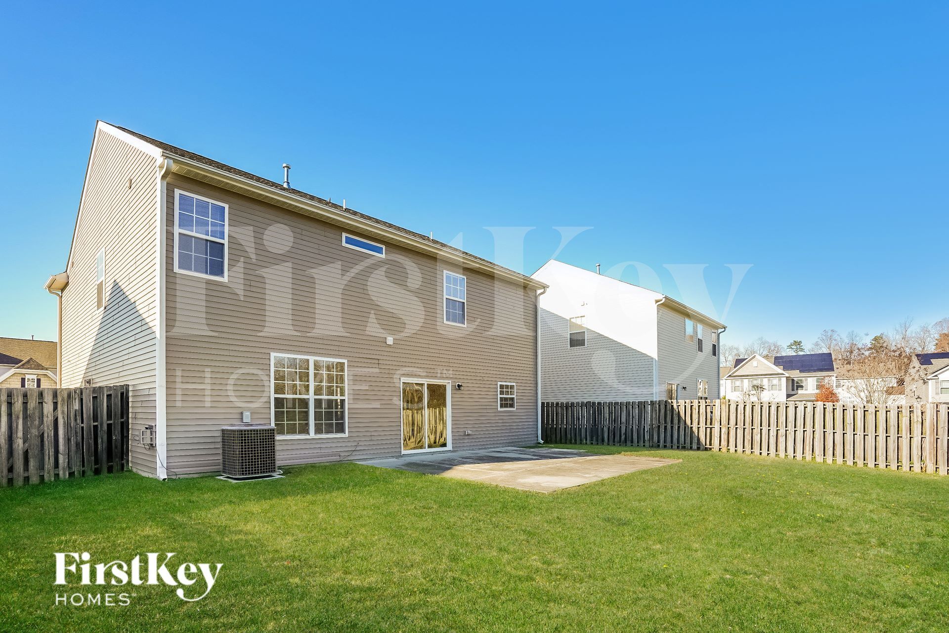 Building Photo - 1403 Paulonia Way