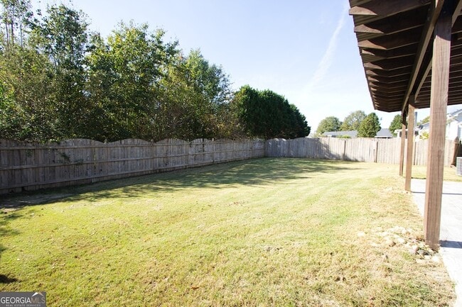 Building Photo - 1481 Beckley Pointe