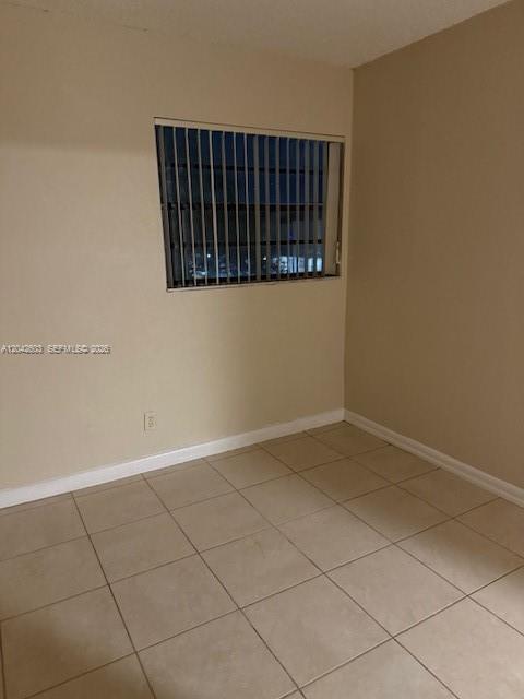 Building Photo - 3760 NW 115th Way