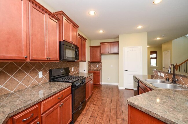 Building Photo - 4423 Ashberry Pine Ln