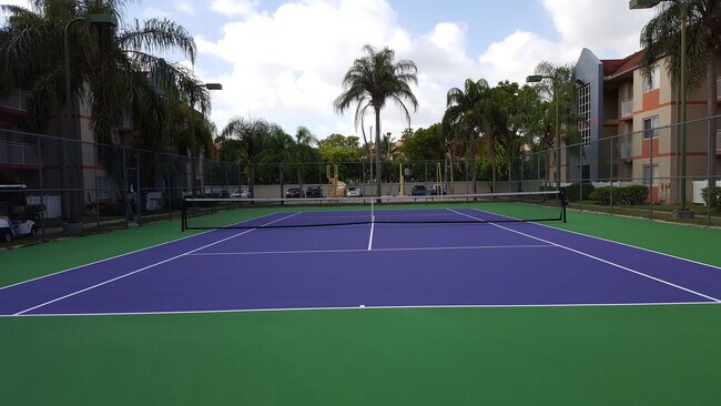 Building Photo - 18850 NW 57th Ave