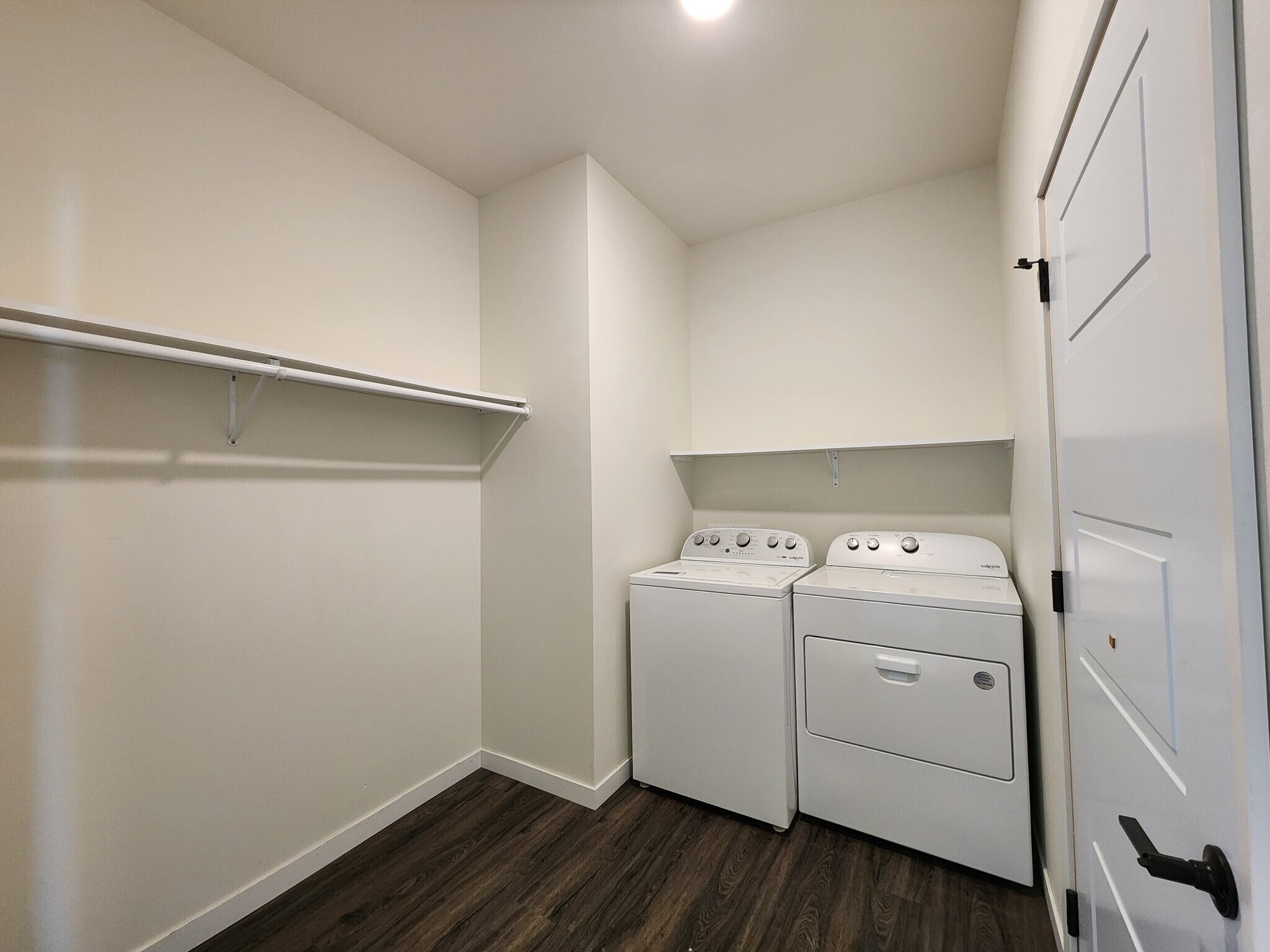 Building Photo - 812 7th St SW