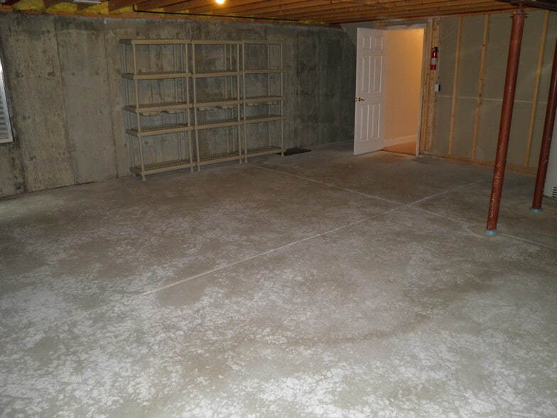 Building Photo - 11575 Decatur Street #D
