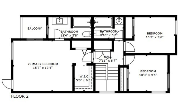 Building Photo - 3550 Carter Dr