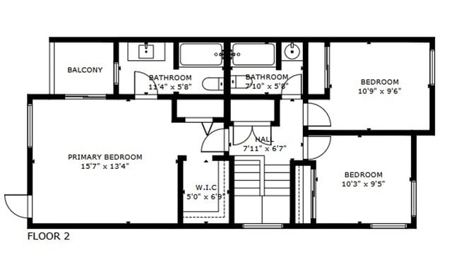 Building Photo - Remodeled 3 bedroom condo