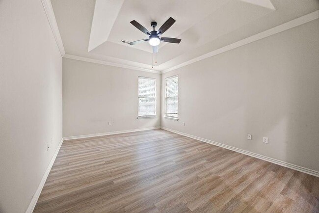 Building Photo - 4300 SW Brownstone Ave