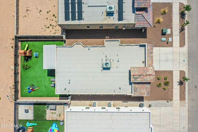 Building Photo - 13409 Carterton Ave